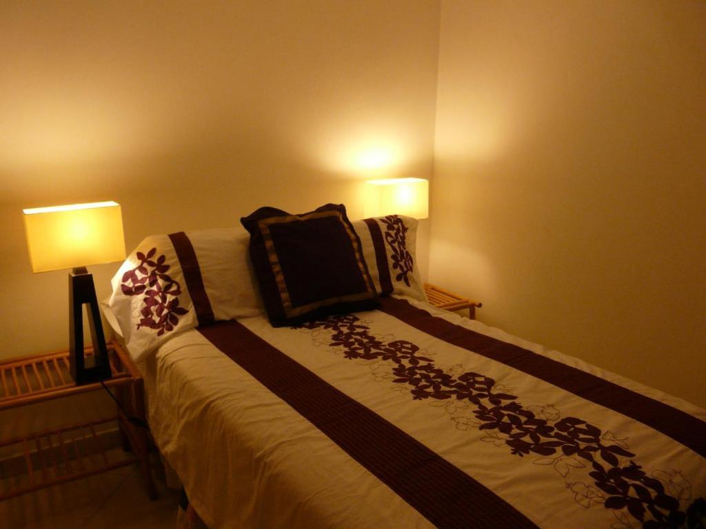 Hotel Ollanta Ica Room photo